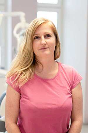Olga Halbrštátová